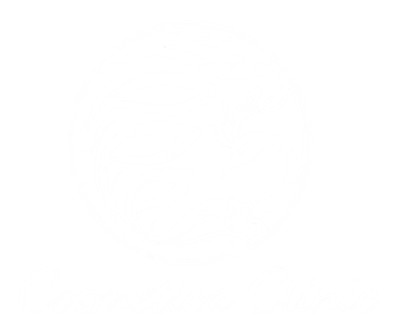 Cosmetica Clinic